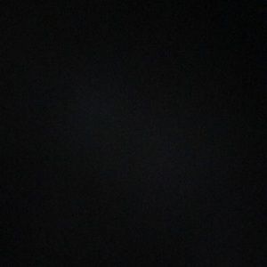 Meet your Posher, Josiah